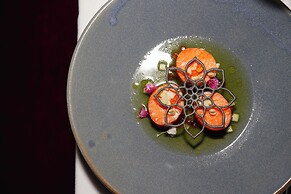 Sofitel Queenstown Hotel & Spa