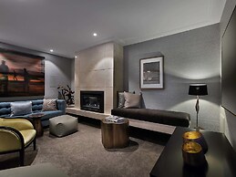 Sofitel Queenstown Hotel & Spa