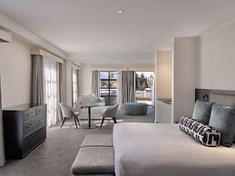 Sofitel Queenstown Hotel & Spa