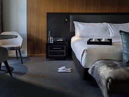 Sofitel Queenstown Hotel & Spa