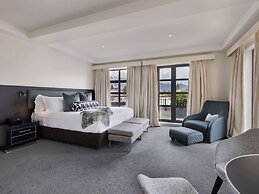 Sofitel Queenstown Hotel & Spa