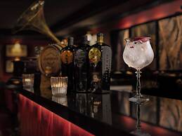 Sofitel Queenstown Hotel & Spa