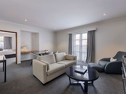 Sofitel Queenstown Hotel & Spa