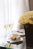 Sofitel Queenstown Hotel & Spa