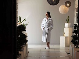 Sofitel Queenstown Hotel & Spa