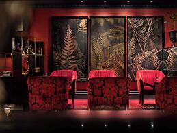 Sofitel Queenstown Hotel & Spa