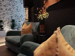 Sofitel Queenstown Hotel & Spa