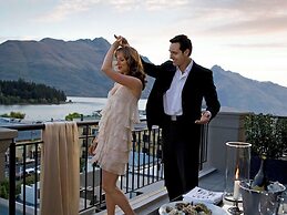 Sofitel Queenstown Hotel & Spa