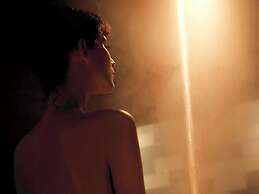 Sofitel Queenstown Hotel & Spa