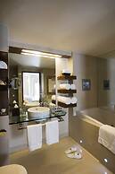 Sofitel Queenstown Hotel & Spa