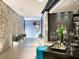 Sofitel Queenstown Hotel & Spa