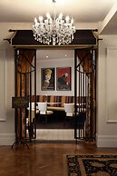 Sofitel Queenstown Hotel & Spa