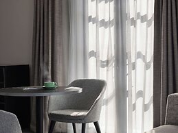 Sofitel Queenstown Hotel & Spa