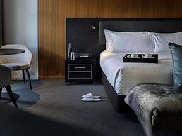Sofitel Queenstown Hotel & Spa