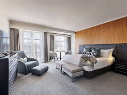 Sofitel Queenstown Hotel & Spa