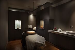 Sofitel Queenstown Hotel & Spa