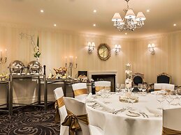 Sofitel Queenstown Hotel & Spa