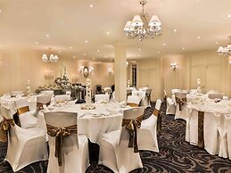 Sofitel Queenstown Hotel & Spa