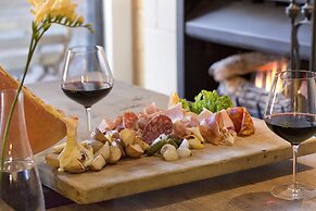 Sofitel Queenstown Hotel & Spa