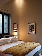 The Twentyone