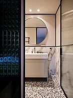 The Twentyone