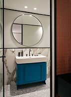 The Twentyone