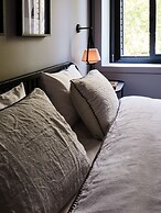 The Twentyone