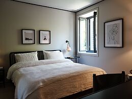 The Twentyone