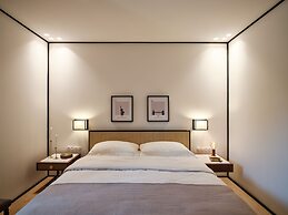 The Twentyone