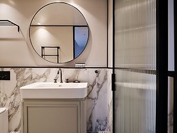 The Twentyone