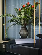 The Twentyone