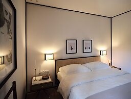 The Twentyone