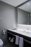Crowne Plaza Belgrade by IHG