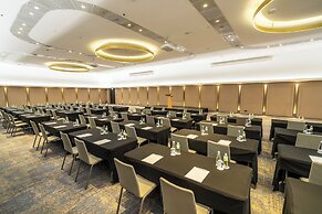 Crowne Plaza Belgrade by IHG
