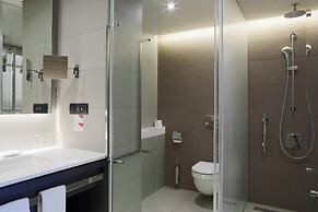 Crowne Plaza Belgrade by IHG