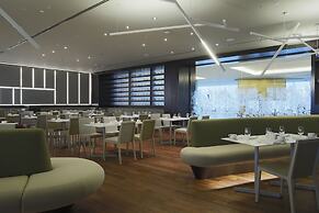 Crowne Plaza Belgrade by IHG