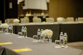 Crowne Plaza Belgrade by IHG