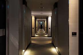 Crowne Plaza Belgrade by IHG