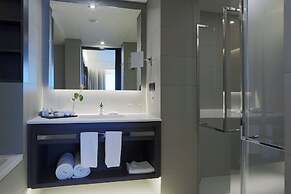 Crowne Plaza Belgrade by IHG