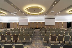 Crowne Plaza Belgrade by IHG