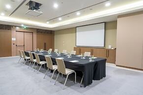 Crowne Plaza Belgrade by IHG