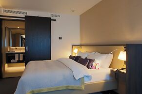 Crowne Plaza Belgrade by IHG