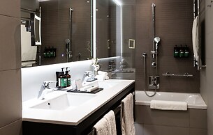 Crowne Plaza Belgrade by IHG