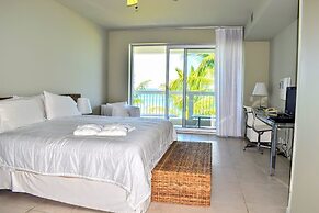 Le Vele Resort