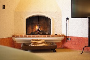 Hotel Museo Spa Casa Santo Domingo