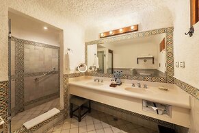 Hotel Museo Spa Casa Santo Domingo