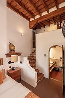 Hotel Museo Spa Casa Santo Domingo