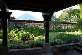 Hotel Museo Spa Casa Santo Domingo