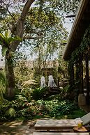 Hotel Museo Spa Casa Santo Domingo