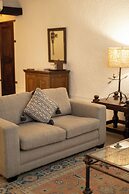 Hotel Museo Spa Casa Santo Domingo